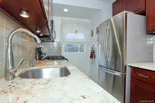 20 Main St, Garnerville, NY 10923 - Photo 10