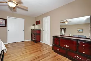 20 Main St, Garnerville, NY 10923 - Photo 16