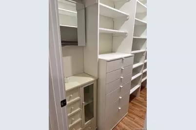 106 Maple Boulevard, Long Beach, NY 11561 - Photo 10