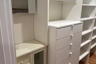 106 Maple Blvd, Long Beach, NY 11561 - Photo 10