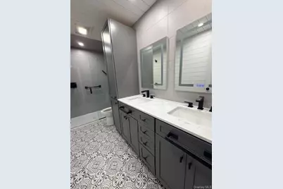 106 Maple Boulevard, Long Beach, NY 11561 - Photo 12