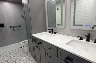 106 Maple Blvd, Long Beach, NY 11561 - Photo 12