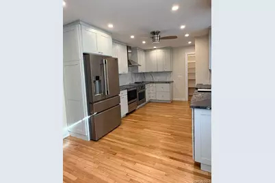 106 Maple Boulevard, Long Beach, NY 11561 - Photo 6
