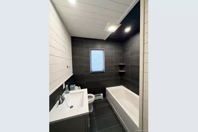 106 Maple Boulevard, Long Beach, NY 11561 - Photo 8