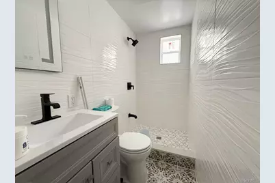 6423 181 St, Fresh Meadows, NY 11365 - Photo 6