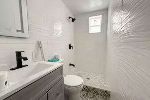 64-23 181st St, Fresh Meadows, NY 11365 - Photo 6
