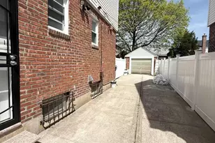 64-23 181st St, Fresh Meadows, NY 11365 - Photo 2