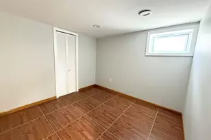64-23 181st St, Fresh Meadows, NY 11365 - Photo 4