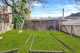 127 N 5th Ave, Mount Vernon, NY 10550 - Photo 20