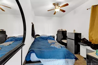 127 N 5th Avenue, Mount Vernon, NY 10550 - Photo 2