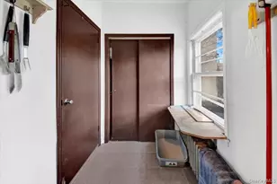 127 N 5th Ave, Mount Vernon, NY 10550 - Photo 4