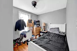 127 N 5th Ave, Mount Vernon, NY 10550 - Photo 14