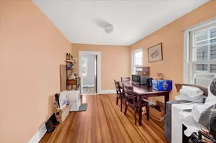 127 N 5th Ave, Mount Vernon, NY 10550 - Photo 12