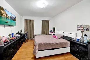 127 N 5th Ave, Mount Vernon, NY 10550 - Photo 6