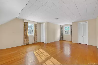 15 Valley View Road, Hyde Park, NY 12538 - Photo 22