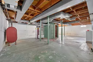 15 Valley View Rd, Hyde Park, NY 12538 - Photo 28