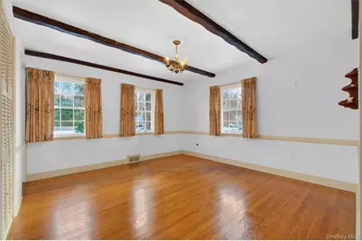 15 Valley View Road, Hyde Park, NY 12538 - Photo 18