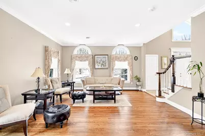 5 Beaver Pond Court, Stony Point, NY 10980 - Photo 10