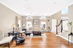 5 Beaver Pond Ct, Stony Point, NY 10980 - Photo 10