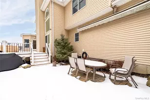 5 Beaver Pond Ct, Stony Point, NY 10980 - Photo 6