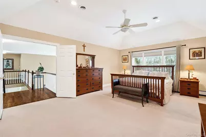 5 Beaver Pond Court, Stony Point, NY 10980 - Photo 30