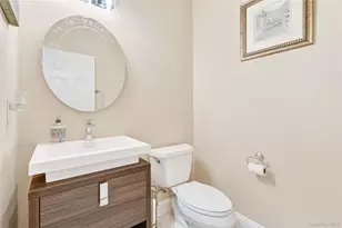 5 Beaver Pond Ct, Stony Point, NY 10980 - Photo 26