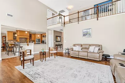 5 Beaver Pond Court, Stony Point, NY 10980 - Photo 16