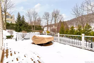 5 Beaver Pond Ct, Stony Point, NY 10980 - Photo 48