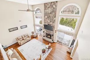 5 Beaver Pond Ct, Stony Point, NY 10980 - Photo 14