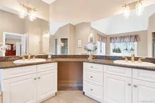 5 Beaver Pond Ct, Stony Point, NY 10980 - Photo 34