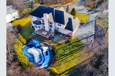 5 Beaver Pond Court, Stony Point, NY 10980 - Photo 46