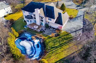 5 Beaver Pond Ct, Stony Point, NY 10980 - Photo 46