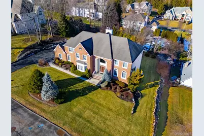 5 Beaver Pond Court, Stony Point, NY 10980 - Photo 2