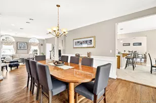 5 Beaver Pond Ct, Stony Point, NY 10980 - Photo 12