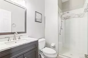 5 Beaver Pond Ct, Stony Point, NY 10980 - Photo 26