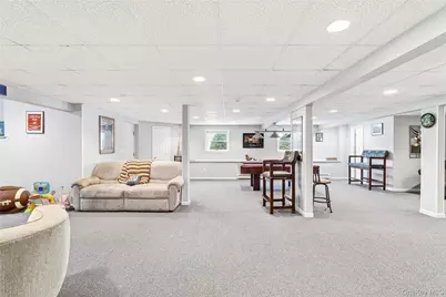 5 Beaver Pond Court, Stony Point, NY 10980 - Photo 42