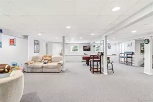 5 Beaver Pond Ct, Stony Point, NY 10980 - Photo 42