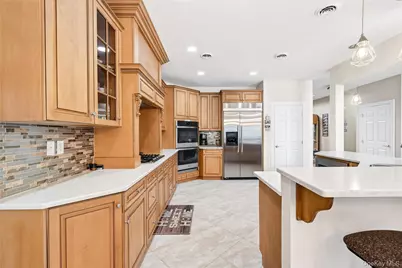 5 Beaver Pond Court, Stony Point, NY 10980 - Photo 18