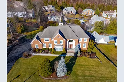 5 Beaver Pond Court, Stony Point, NY 10980 - Photo 4