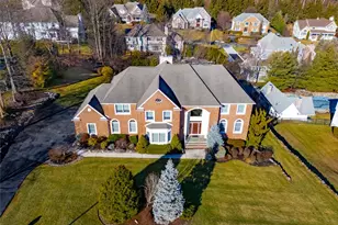 5 Beaver Pond Ct, Stony Point, NY 10980 - Photo 4