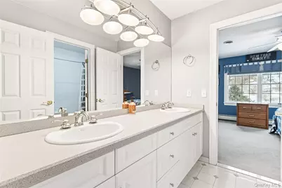 5 Beaver Pond Court, Stony Point, NY 10980 - Photo 38