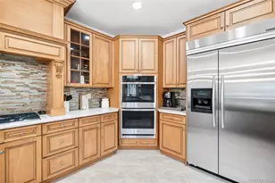 5 Beaver Pond Ct, Stony Point, NY 10980 - Photo 20