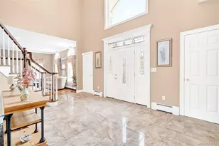 5 Beaver Pond Ct, Stony Point, NY 10980 - Photo 6