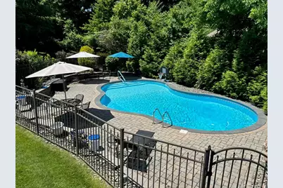 5 Beaver Pond Court, Stony Point, NY 10980 - Photo 48