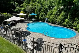 5 Beaver Pond Ct, Stony Point, NY 10980 - Photo 48