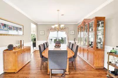 5 Beaver Pond Court, Stony Point, NY 10980 - Photo 10