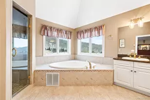 5 Beaver Pond Ct, Stony Point, NY 10980 - Photo 32