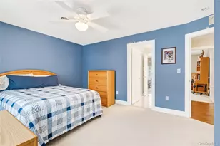 5 Beaver Pond Ct, Stony Point, NY 10980 - Photo 36