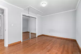 236 E Market St, Long Beach, NY 11561 - Photo 8