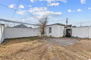 236 E Market St, Long Beach, NY 11561 - Photo 20